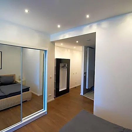 Business Hoefle 4* Mörlenbach