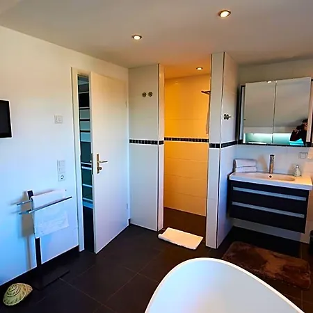 Hotel Business Hoefle Mörlenbach