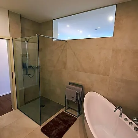 Business Hoefle Hotel