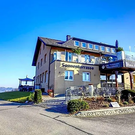 Business Hoefle Mörlenbach