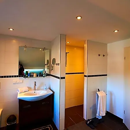 Hotel Business Hoefle