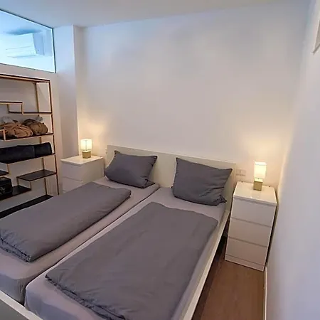 Business Hoefle Hotel